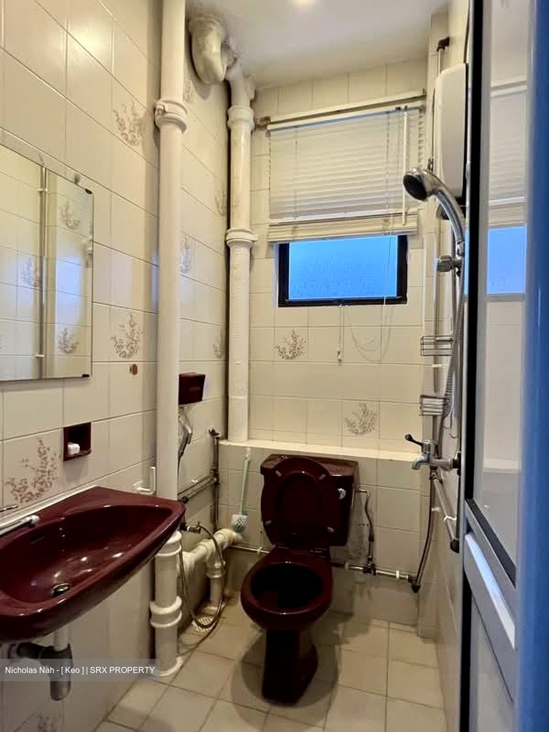 Kim Sia Court (D9), Apartment #559661531